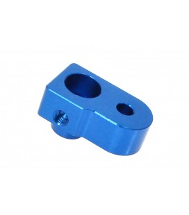 Boost sensor adapter D1Spec Mercedes M270