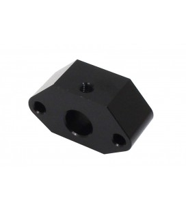 Boost sensor adapter D1Spec VAG