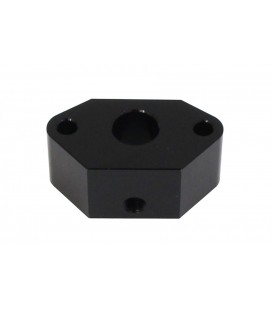 Boost sensor adapter D1Spec VAG