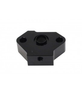 Boost sensor adapter D1Spec VW TSI 1.2 1.4