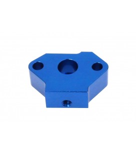 Boost sensor adapter D1Spec VW TSI 1.2 1.4