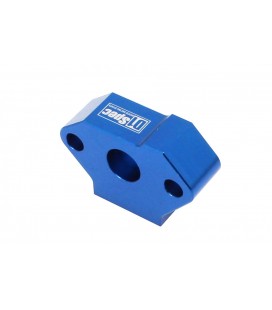 Boost sensor adapter D1Spec VW TSI 1.2 1.4