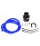 Boost sensor adapter D1Spec VW TSI FSI