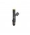 BOSCH fuel injector 980cc