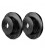 BSD1434 - Tarcze hamulcowe sportowe nacinane seria BSD (Para) EBC Brakes FORD | Focus (Mk2) | Focus (Mk3) | Kuga (Mk2) | Tourneo