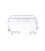 Cam Gear Cover TurboWorks 1JZ