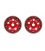 Cam pulley adjustable TOYOTA 1JZ-GTE 2JZ-GTE