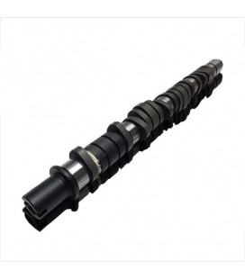 CAMSHAFT - STAGE 2 Forced Induction (Honda D16Y8)