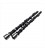 CAMSHAFTS - Custom Ground from Cast Billet (Nissan TB48)