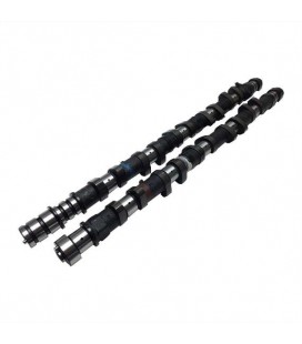 CAMSHAFTS - STAGE 2 - 264 Spec (Toyota 1JZGTE w/VVTi)