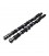 CAMSHAFTS - STAGE 2 - 264 Spec (Toyota 1JZGTE w/VVTi)