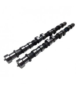 CAMSHAFTS - STAGE 2 - 272 Spec (Mitsubishi 4G63 Eclipse/DSM, Mitsubishi Lancer Evo 1-3)