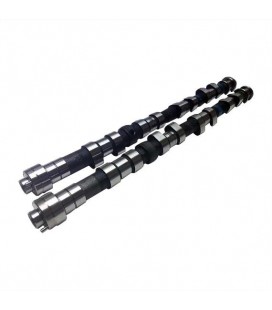 CAMSHAFTS - STAGE 2 (Dodge SRT-4)