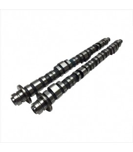 CAMSHAFTS - STAGE 2 (Honda F20C/F22C)