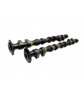 CAMSHAFTS - STAGE 2 Boost Honda H22