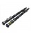 CAMSHAFTS - STAGE 2 Normally Aspirated (Honda/Acura B18A/B18B/B20B)