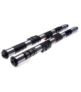 CAMSHAFTS - STAGE 2 Normally Aspirated (Honda/Acura B18C/B16A/B17A)
