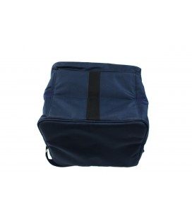 Car cosmetics bag Navy