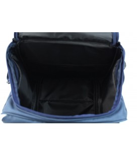 Car cosmetics bag Navy