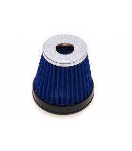 Carbon air filter Airbox 170x130 70mm