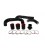 Charge Pipe Audi A4 / A5 B9 2.0T FWD Quattro