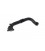 Charge Pipe BMW F20 F23 F31 F34 F36 3.0T B48