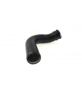 Charge Pipe BMW F20 F23 F31 F34 F36 3.0T B48