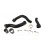 Charge Pipe Mini Cooper S F55 F56 F57 + Boost pipe