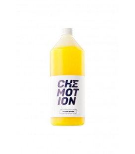 CHEMOTION Active Foam 5L