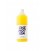CHEMOTION Active Foam 5L