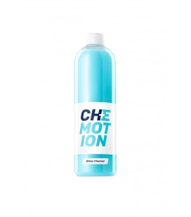 CHEMOTION Glass Cleaner 5L