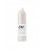 CHEMOTION Interior cleaner 0,5L