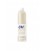 CHEMOTION Leather Cleaner 1L