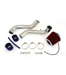 COLD AIR INTAKE Honda Integra GS-R 1.8 94-01 PP-53310