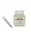 COLOURLOCK Top Coat Hardener
