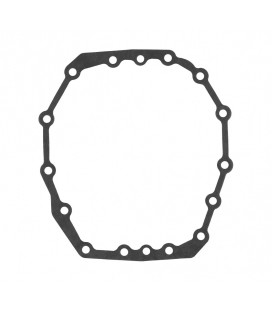 Cometic Differential Cover Gasket NISSAN TITAN XD - 5.0L CUMMINS .060" AFM