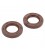 Cometic Exhaust Camshaft Seals SUBARU EJ255 DOHC 06-07
