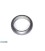 Cometic Exhaust Flange Gasket GM LS V8 GEN III/IV 1997-14 GRAPHITE