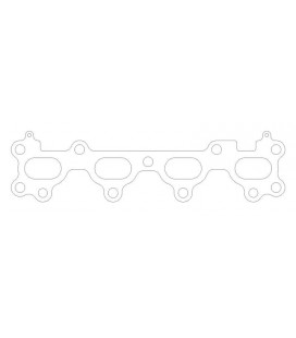 Cometic Exhaust Manifold Gasket Mazda B6 1.6L 16v