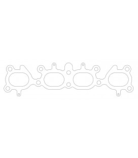 Cometic Exhaust Manifold Gasket Mazda FS-DE 2.0L DOHC