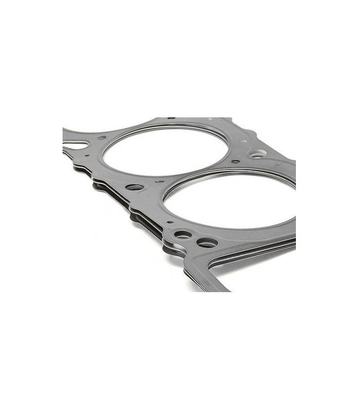 Cometic Head Gasket CHEVROLET BB HEAD GSK 4.375" .027" MLS 396,402,427,454