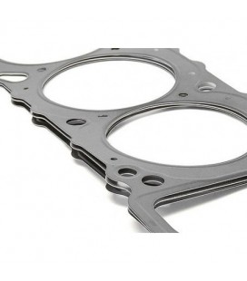 Cometic Head Gasket MAZDA MIATA 1.6L 80MM .030" MLS B6D MOTOR