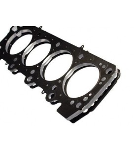 Cometic Headgasket (BMW S65B40 93 mm Bore)