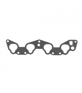 Cometic Intake Manifold Gasket HONDA D15B1/B2/B7, D16A6/A7/Z6 88-95 .060" AFM