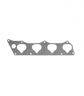 Cometic Intake Manifold Gasket HONDA/ACURA K24A2 / K24Z2 / K24Z3 THICK .039" FIBER