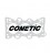 Cometic Intake Manifold Gasket Set GM LS V8 07-11 6.0/6.2L TRUCK