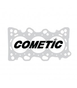 Cometic Oil Pan Gasket HONDA 1.6L SOHC D16Y7 96-00 W/STEEL PAN