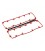 Cometic Valve Cover Gasket Kit FORD 4.6L SOHC 2002-04 TRUCK