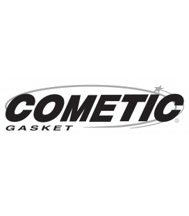 Cometic Valve Cover Gasket Kit HONDA 1.5L 4 CYL 88-95