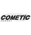 Cometic Valve Cover Gasket Kit SUBARU EJ257 DOHC 2004-06 RHS